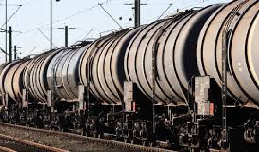 Azərbaycan ötən il Ermənistana 788,8 min dollar dəyərində məhsul ixrac edib