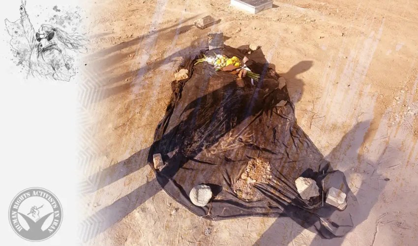 İranda etirazlarda ölənlərin sayı 6 minə çatır