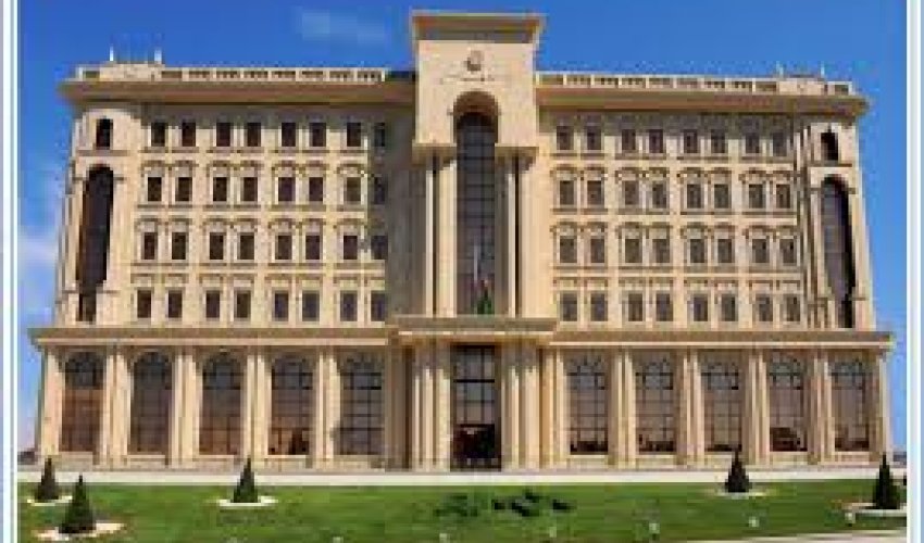 Azərbaycandan 67 ölkənin vətəndaşı inzibati qaydada kənarlaşdırılıb