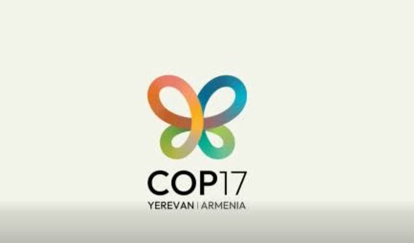 В Армении ждут делегацию Азербайджана