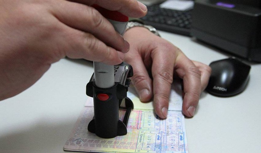 Bu şəxsləri 800 manatadək cərimə gözləyir