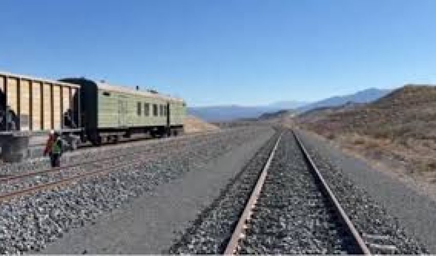 Армения и Болгария обсудили реализацию проекта TRIPP