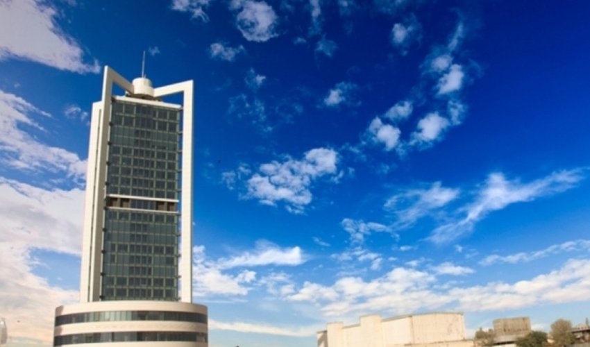 ARDNF-nin aktivləri 2025-ci ildə 22,5% artaraq 73,5 milyard dollara çatıb