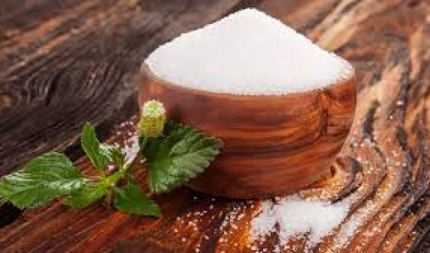 Армянский бизнесмен ведет переговоры о поставках сахара из Азербайджана