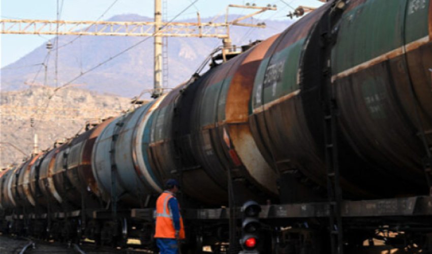 Еще одна договоренность между Баку и Ереваном