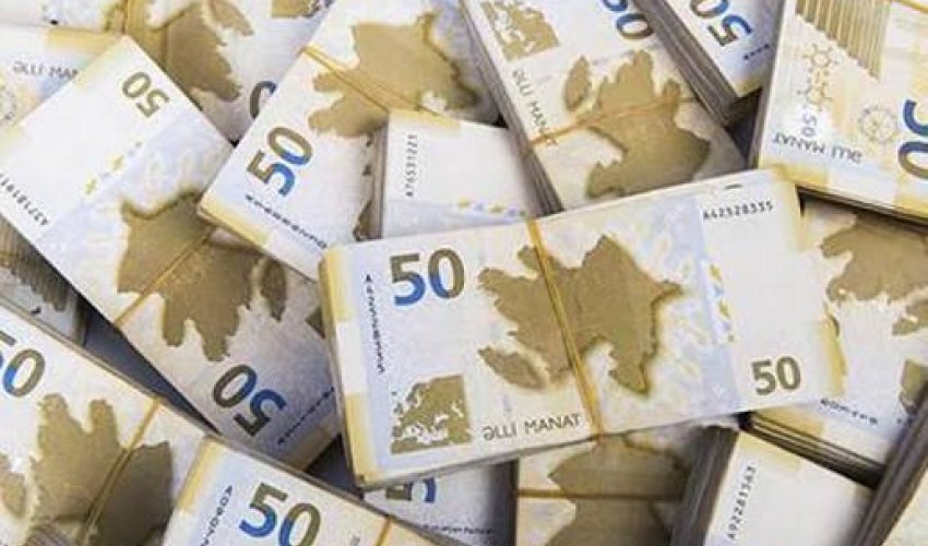 
Yanvarın pensiyaları niyə artımlarla ödənilmədi?- AÇIQLAMA