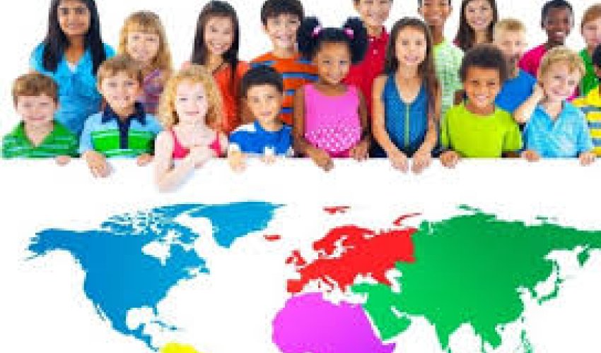 Azərbaycanda uşaq hüquqları ilə bağlı yeni qanun müzakirə edilir