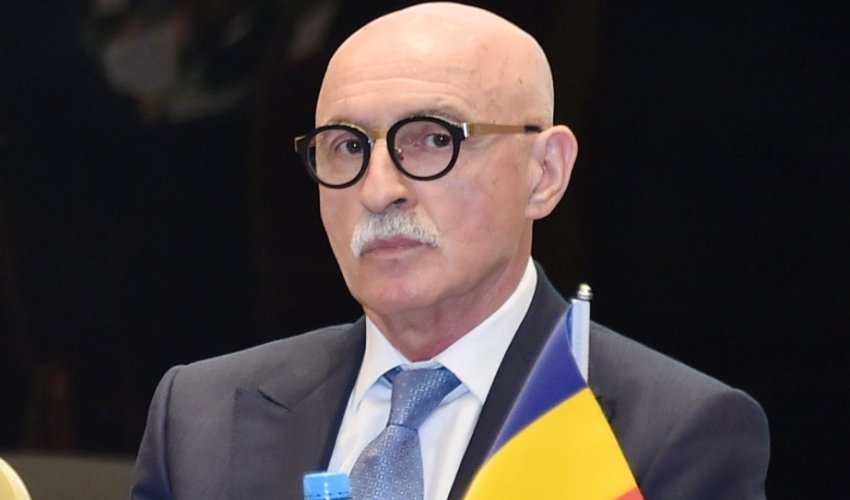 Ailə institutu təhlükə altındadır - nazir müavini