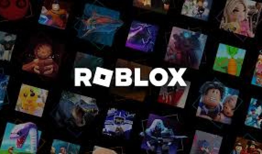 Azərbaycan "roblox"a rəsmi məktub ünvanlayıb - Ciddi narahatlıqlar var