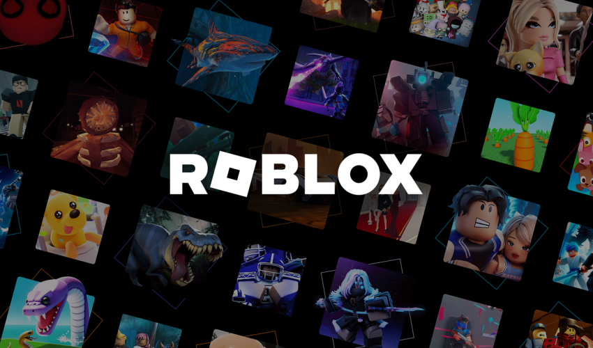 В Азербайджане обсуждают возможный запрет Roblox