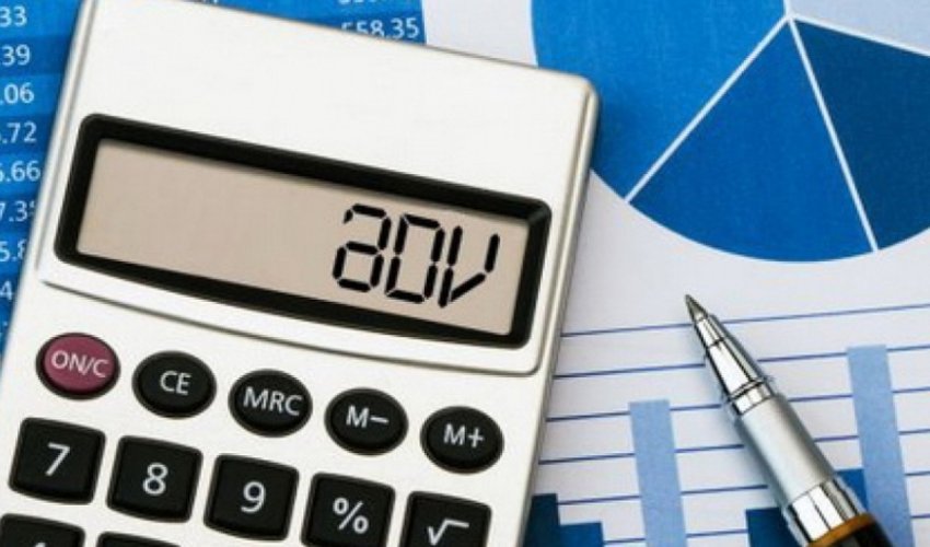 Bu əşyaların ölkəyə idxalı ƏDV-dənazad edilir