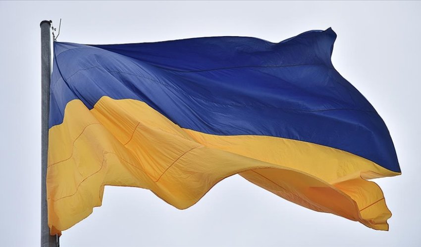 Macarıstan səfiri Ukrayna XİN-ə çağırılıb