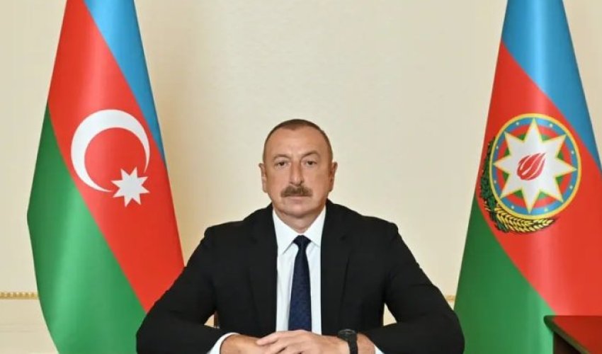 Mədəni sərvətləri ehtiyatsızlıqdan məhv edənlər 2 ilədək həbs oluna bilər