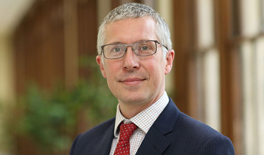 Britaniyalı səfir &ldquo;Qarabağ&rdquo;a dəstək oldu