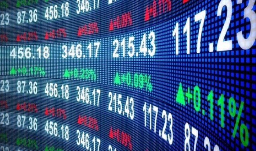 Baku Stock Exchange cuts minimum debt market requirement for microfinance institutions