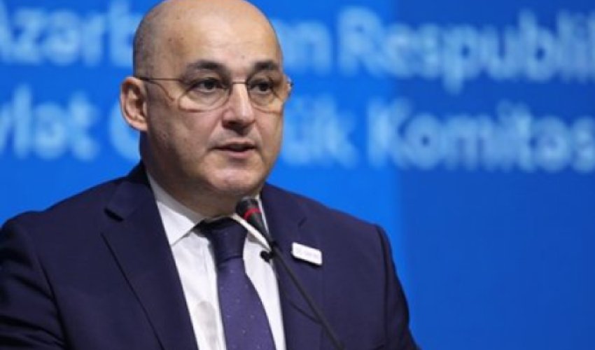 Председателю ГТК присвоено звание генерал-полковника