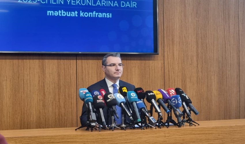 Yaxın dörd ildə 14 regionda yeni DOST mərkəzi yaradılacaq