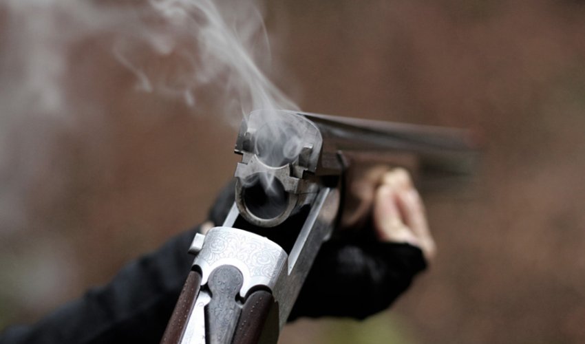 Azərbaycanda ov mövsümünün müddətiuzadılıb