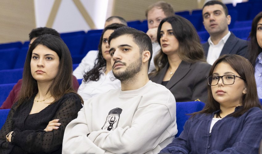 Yelo Bank поддержал Mastercard &laquo;Customer Tech Conference 2026&raquo;