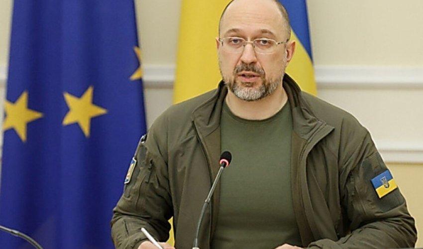 Украина требует исключить Россию из МАГАТЭ