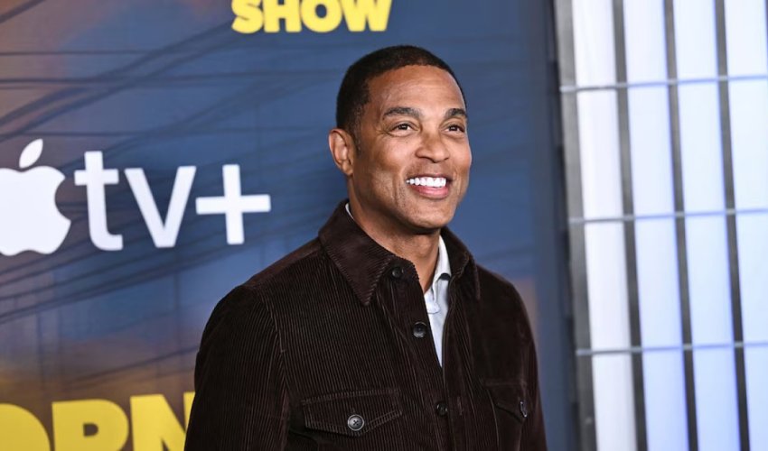 Арестовали известного журналиста: он освещал протесты в Миннесоте