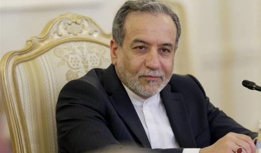 İran: ABŞ hücum etməyəcəyinə zəmanət versə, danışıqlar mümkündür