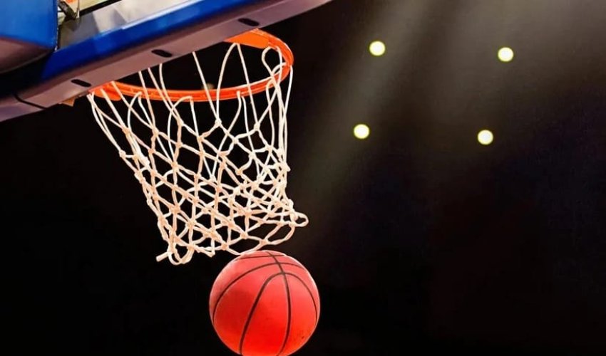 Azərbaycan Basketbol Liqası: "Sabah" "Abşeron Lions"u məğlub edib