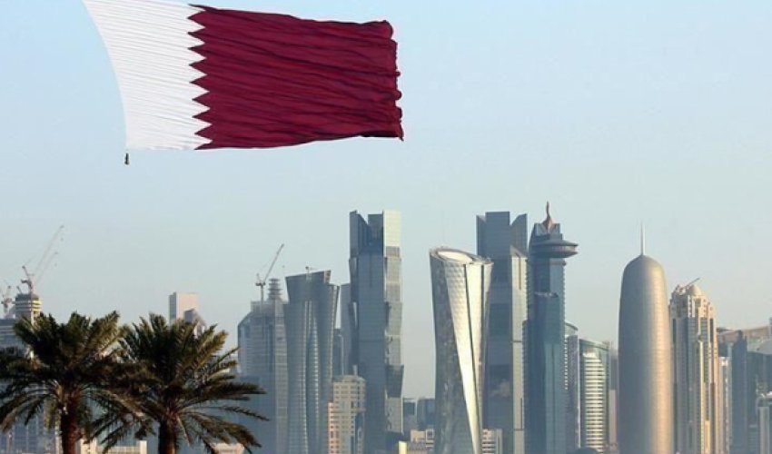 Катар набросился на Израиль с обвинениями