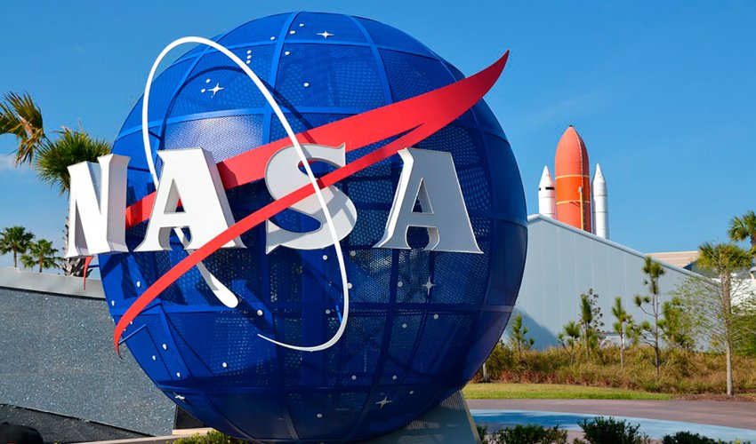 NASA готовит пятую коммерческую миссию на МКС совместно с Axiom Space