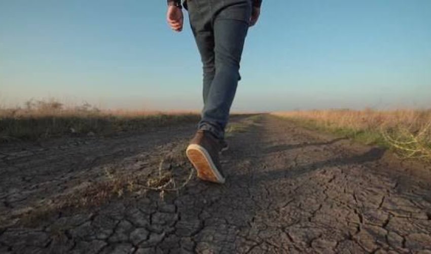 

Həftəsonu itkin kimi axtarılan 10 nəfər tapılıb
