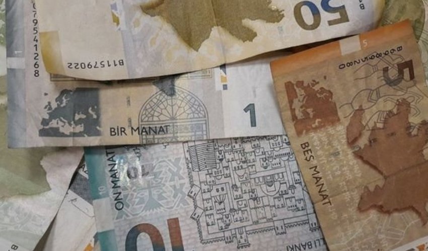 Azərbaycanda minimum əmək haqqına hər il yenidən baxıla bilər