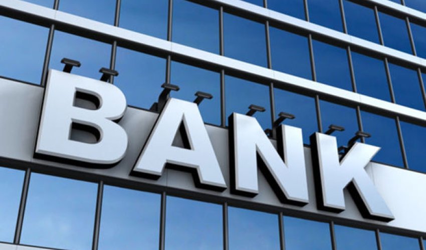 Banklar kibercinayət riskləri barədə vətəndaşları əvvəlcədən məlumatlandırmır - Deputat