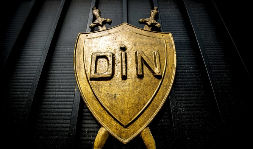 "TikTok"da "Velizarofficial" adlı səhifəni idarə edən şəxs həbs olunub