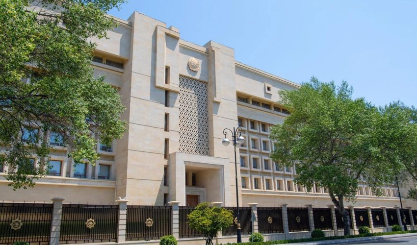 Rusiya və Ukrayna müharibəsində iştirak edən 4 azərbaycanlı həbs olunub - DTX