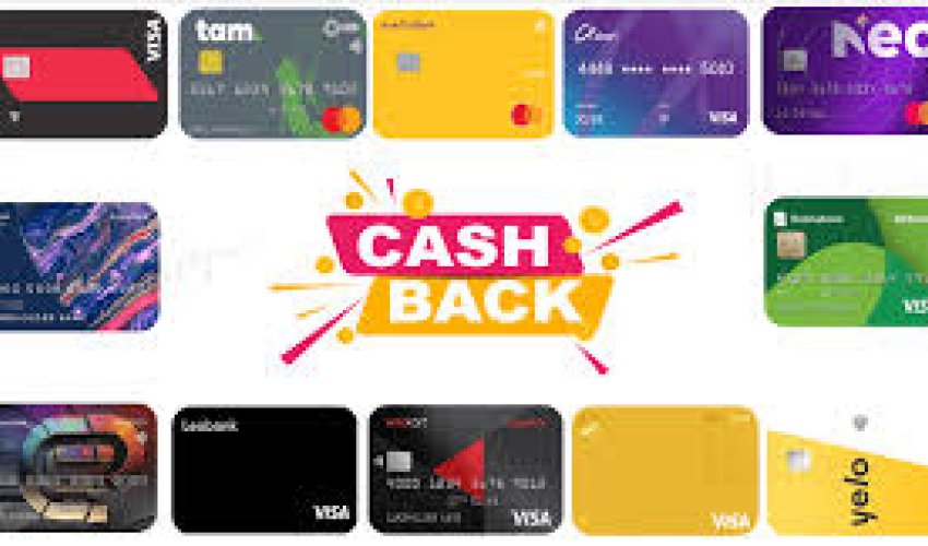 2025-ci ildə Azərbaycanda debet kartları ilə əməliyyatların həcmi 20% artıb