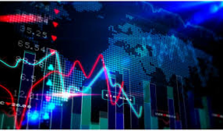 В Азербайджане раскрыли хакерскую сеть