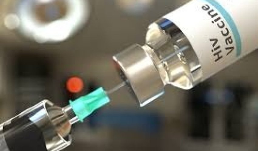 Прорыв в американской медицине