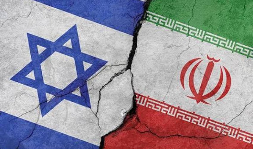 Израиль готов самостоятельно атаковать Иран