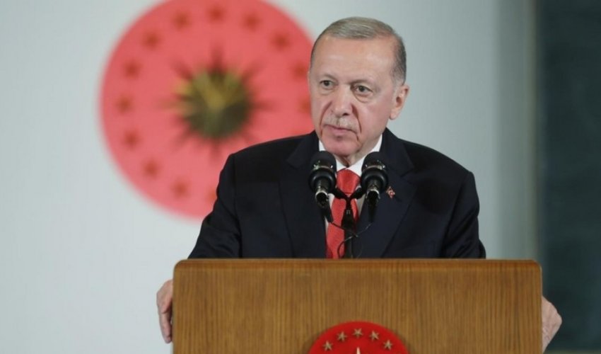 Ankara Vaşinqtonla Tehran arasında vasitəçi olmağa hazırdır