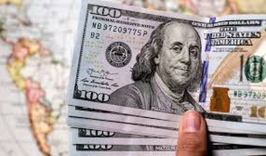 Центробанк прогнозирует цену нефти на уровне $64 за баррель в 2026 году , газа &mdash; $269 за тыс. кубометров