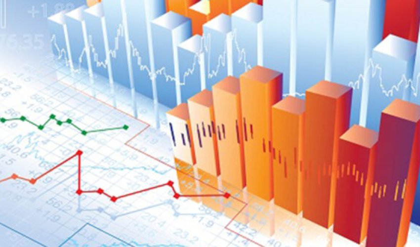 Central bank forecasts GDP growth of 2.4% in 2026 and 2.9% in 2027