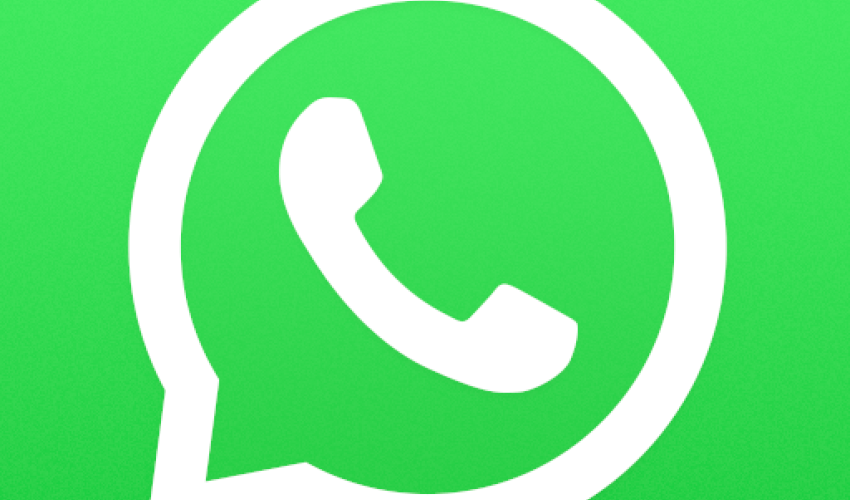 WhatsApp develops new features to enhance child safety