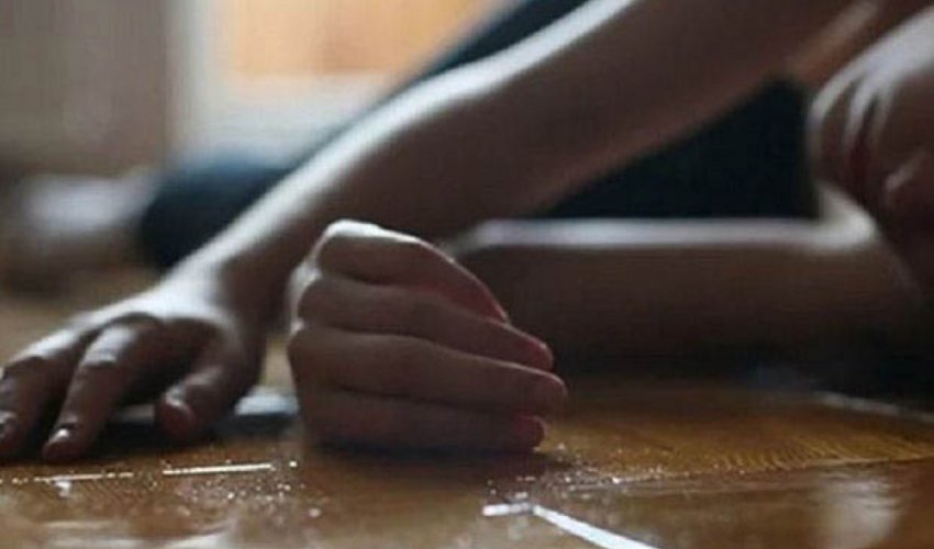 
Mingəçevirdə ana və üç azyaşlı övladı dəm qazından zəhərlənib