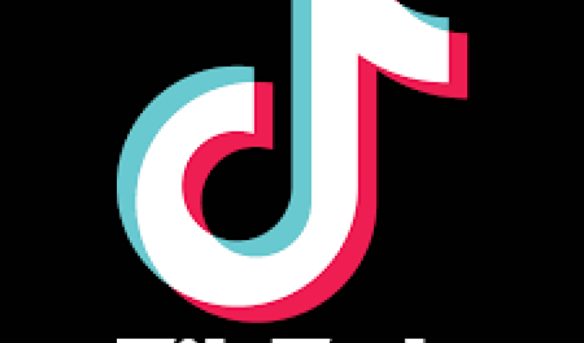 В Албании снят запрет на использование "TikTok"