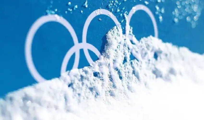 Казахстан подписал контракт на проведение зимней Азиады-2029