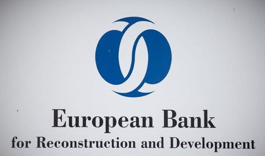 EBRD commits &euro;81 mln to 10 projects in Azerbaijan in 2025