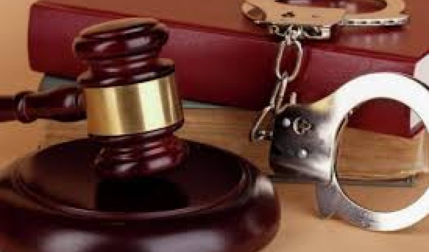 Полиция Азербайджана раскрыла более 70 преступлений и задержала 66 подозреваемых