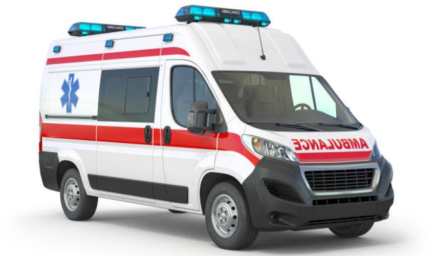 Врачи в Баку борются за жизнь раненой преподавательницы лицея İdrak