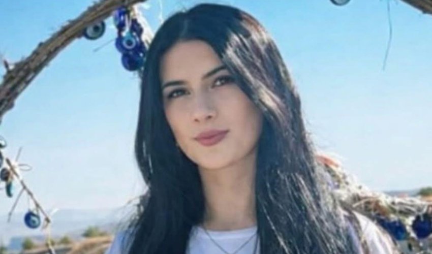 Müəllimin boyun nahiyəsində çoxsaylı yad cisimlər aşkar olunub - TƏBİB