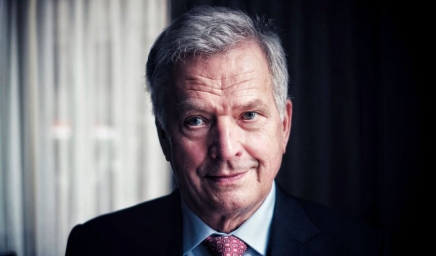 Европа выбирает переговорщика с Путиным